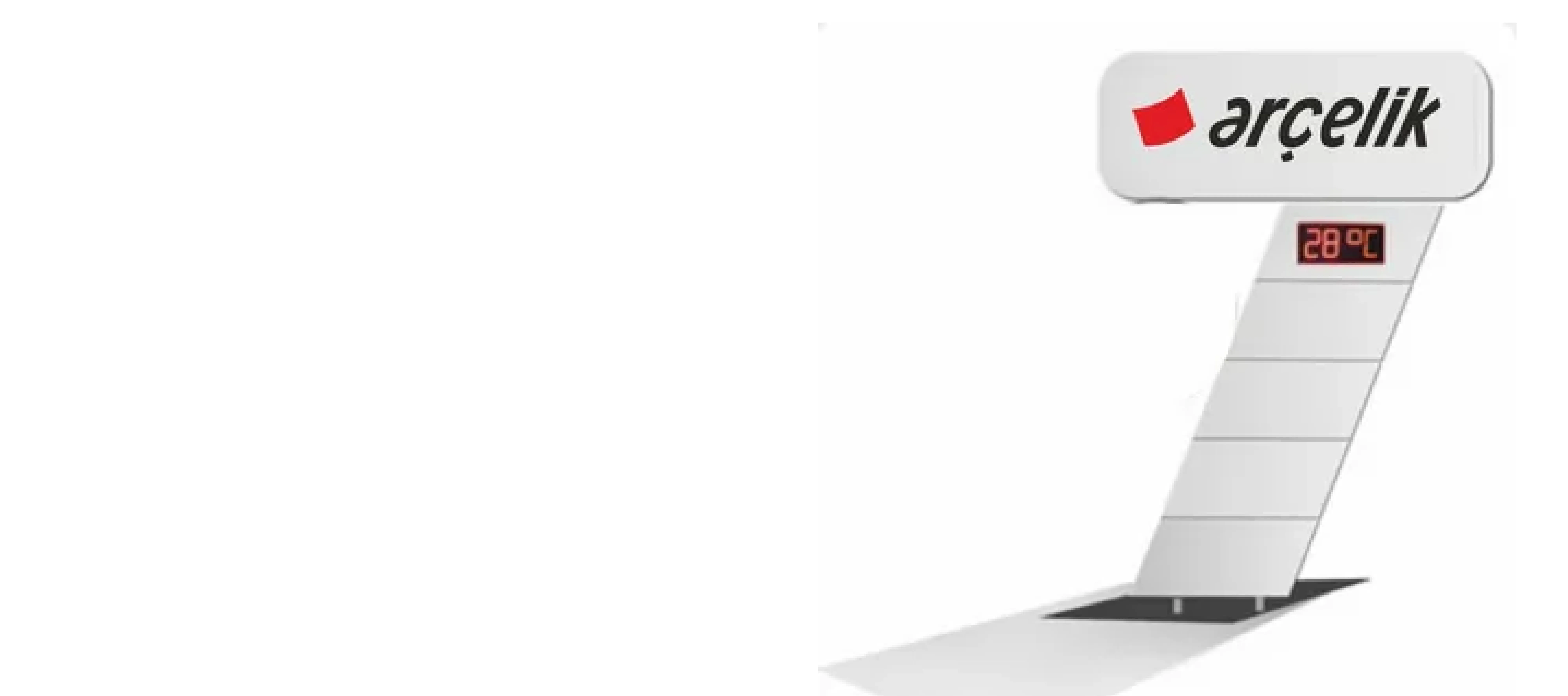 BÜTÜN TABELA İHTİYAÇLARINIZ İÇİN