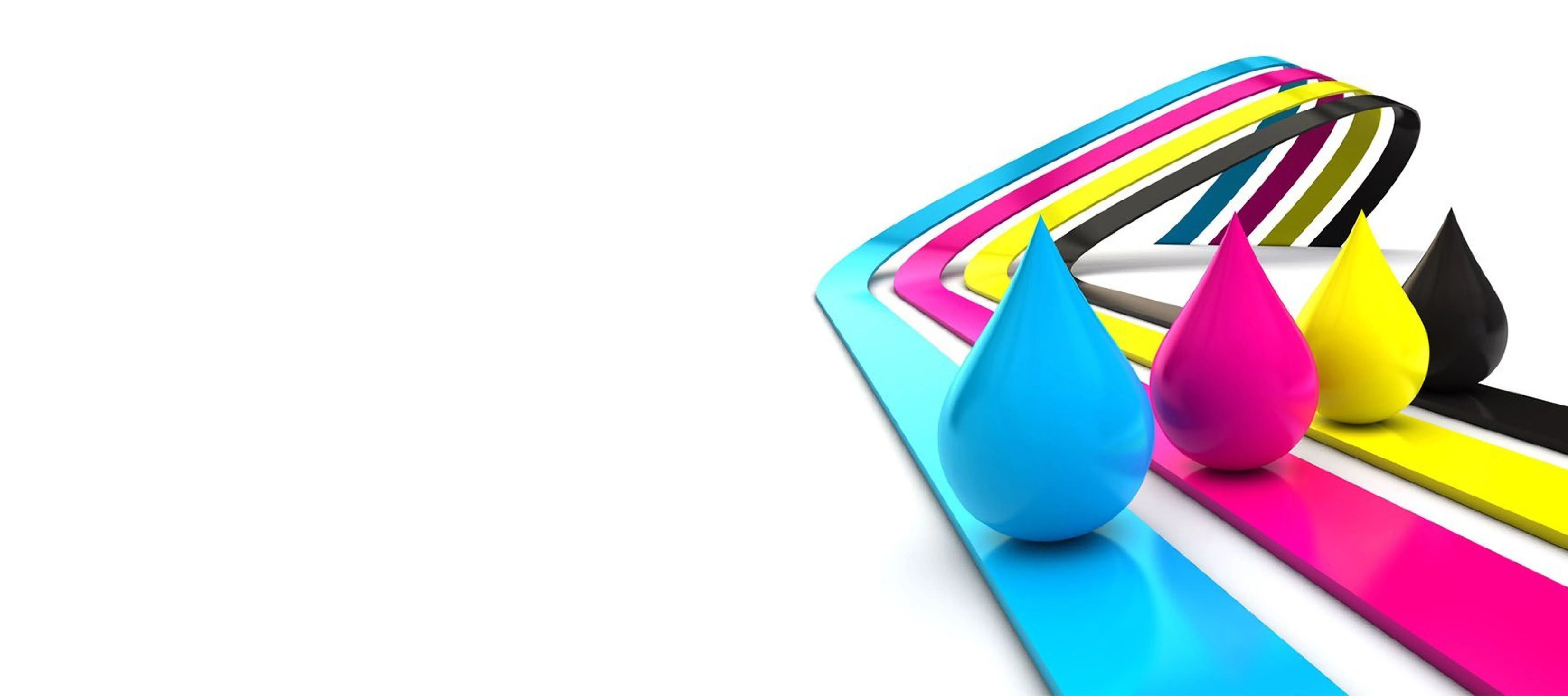 RENKLERİ SİZİNİÇİN ŞEKİLLENDİRİYORUZ