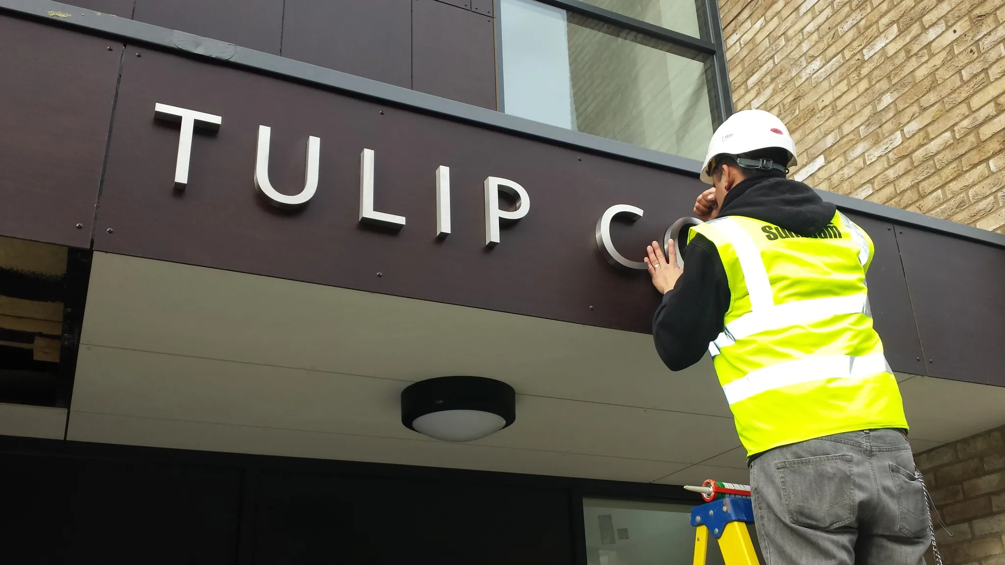 Tabela Üretim & Montaj